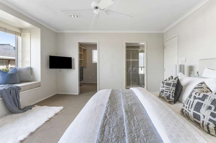 40A Waiake Street Torbay_10