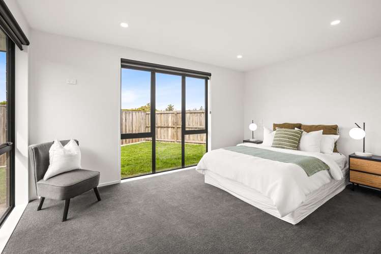 4 Archie Lane Rolleston_15