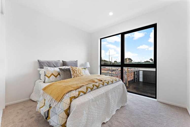 82C Matipo Road Te Atatu Peninsula_10