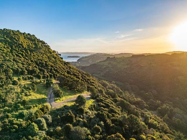 79-85 Awaawaroa Road Waiheke Island_2