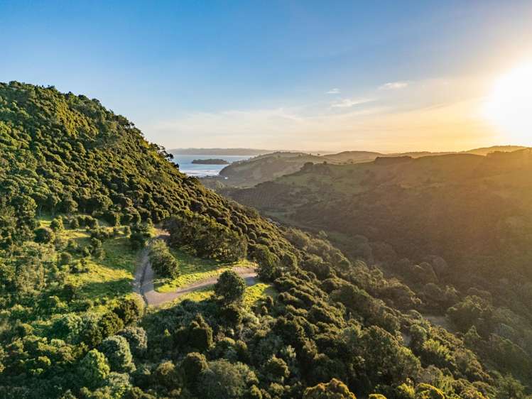 79-85 Awaawaroa Road Waiheke Island_2