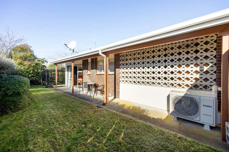 5/6 Florida Place Cambridge_21