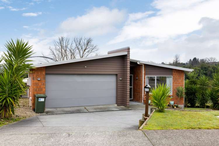 55 Alpers Ridge_0