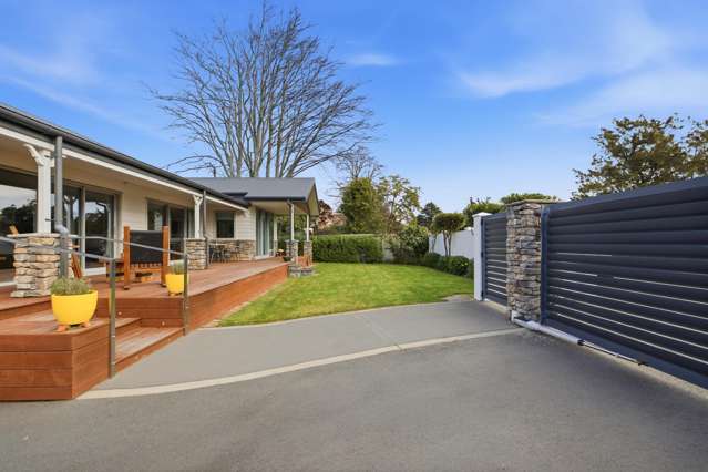 89 Cashmere Road Cashmere_4