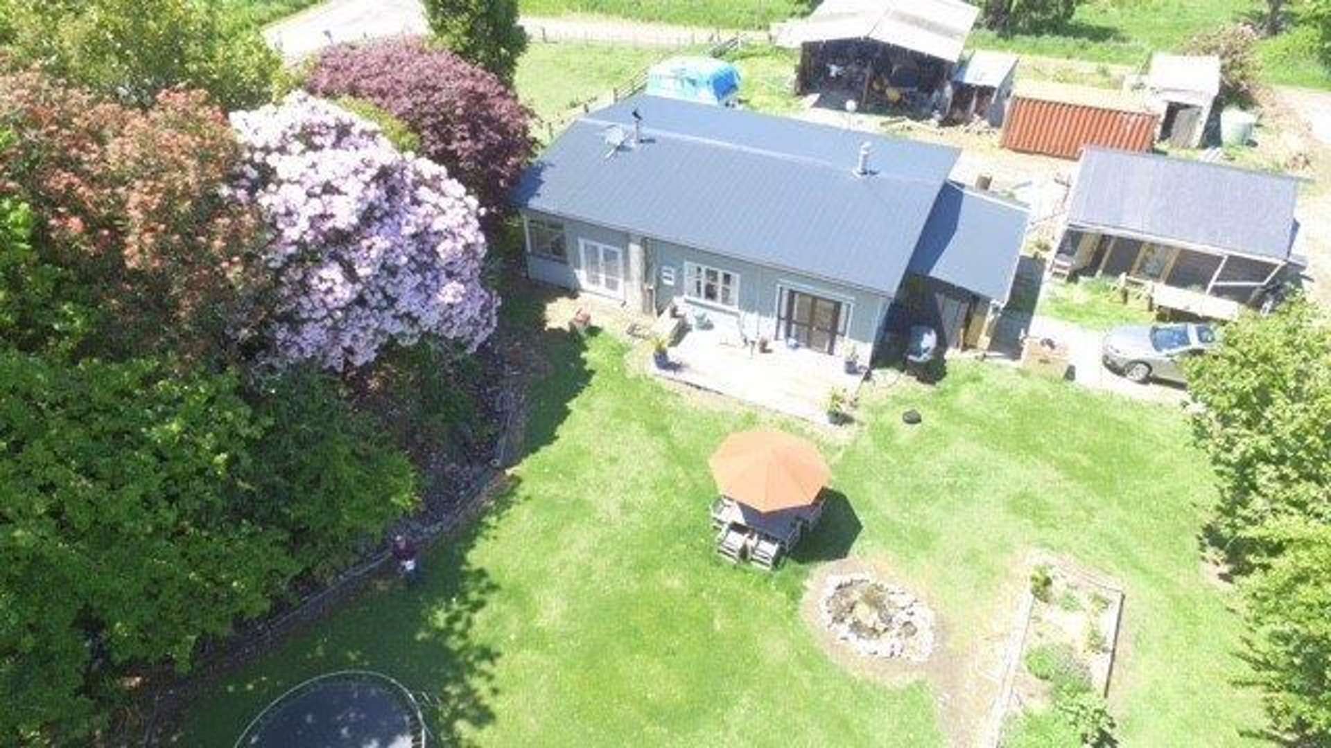 8 Kokopuiti Road Ruapehu-King Country Surrounds_0