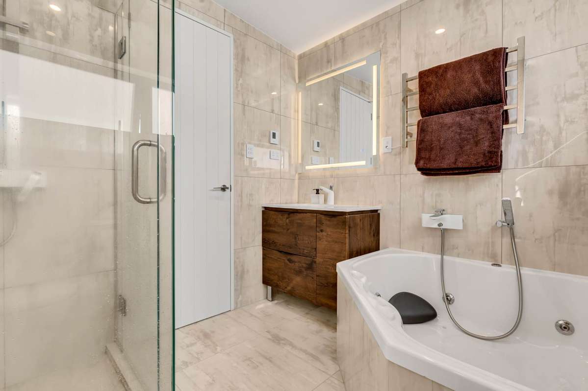 28A Awarua Crescent_5