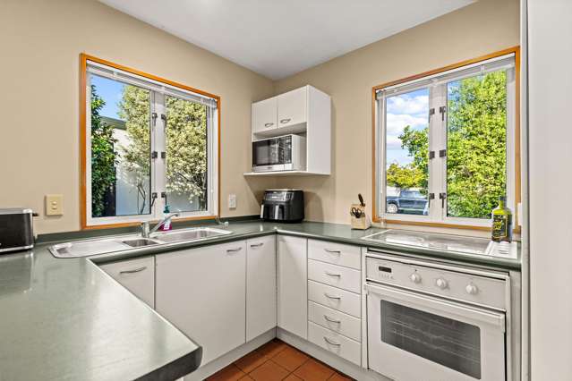 1A Bradshaw Terrace Riccarton_2