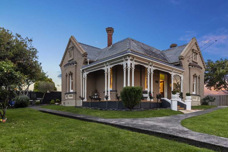 177 Grey Street Onehunga_26