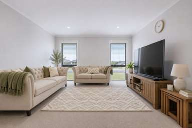 14 Murray Ward Drive_4
