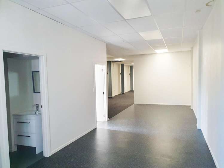 19 Devon Street East New Plymouth_15