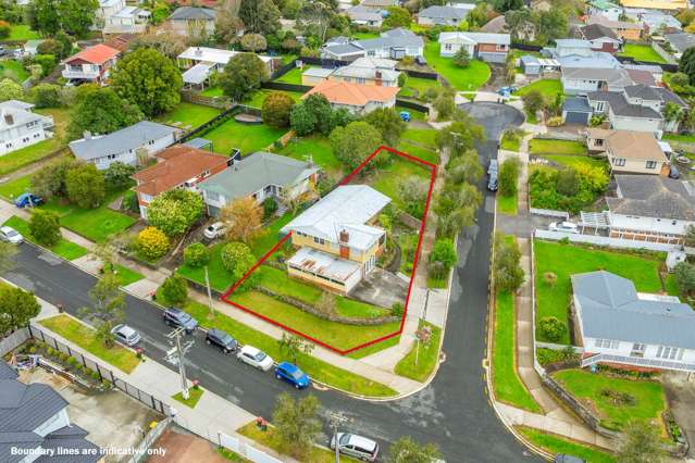 14 Dickey Street New Windsor_2