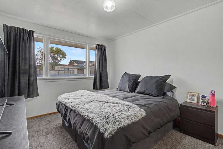 D/54 Hensley Street Gladstone_8