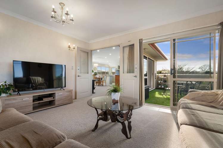 38 Francis Drive Katikati_9