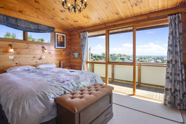 45 Marlborough Crescent Richmond_9