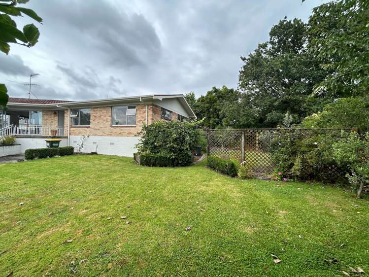 31 Richardson Avenue Pukekohe_7