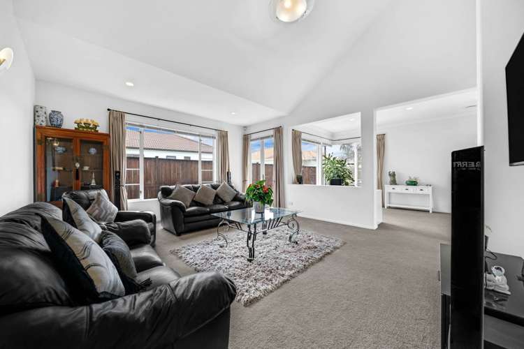 11 Fintry Place Flat Bush_33