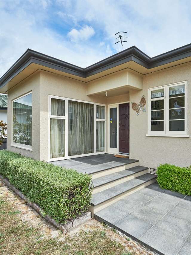 85 Florence Avenue Palmerston North Central_1