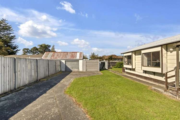 2/114 Randolph Street Woolston_20