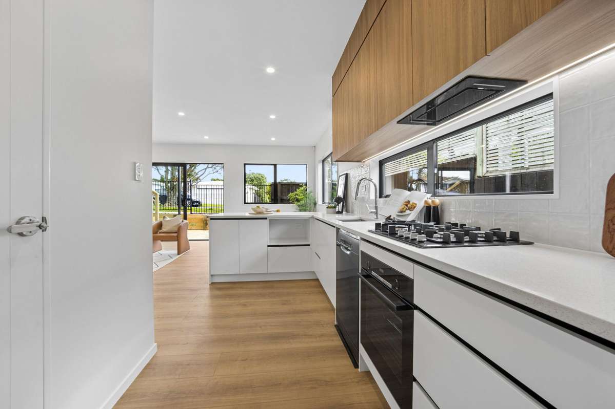 1/8 Connell Street_2