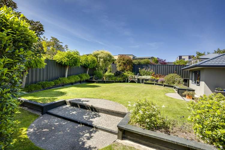 42 Rochfort Road Havelock North_17