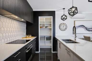 6 Wesleyan Street_1
