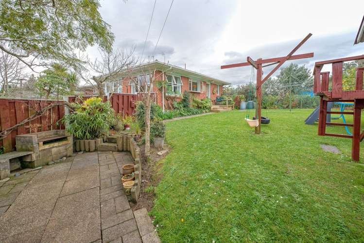 37 Tampin Road Hillpark_18