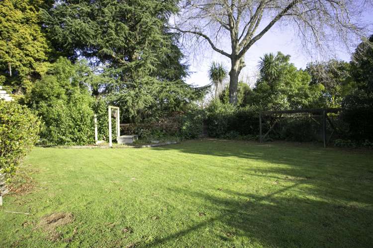 273 Lamb Street Leamington_14