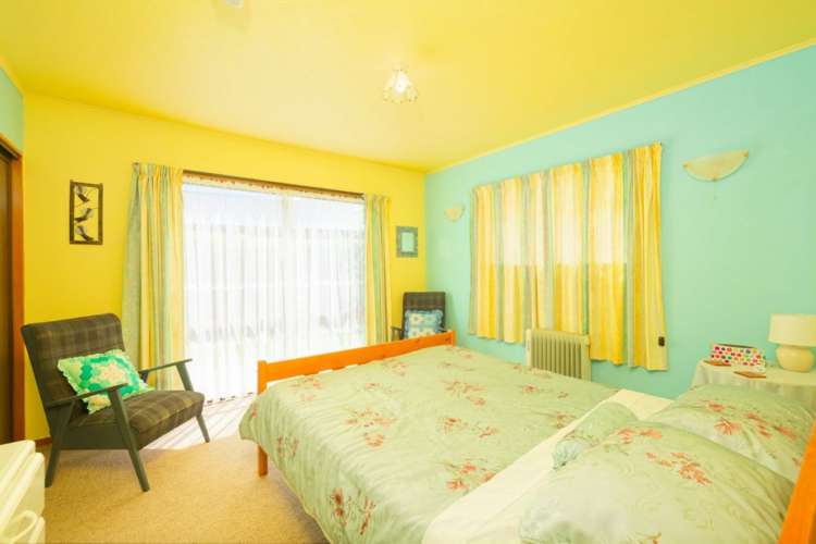 10 Whitby Place Kaikoura_19