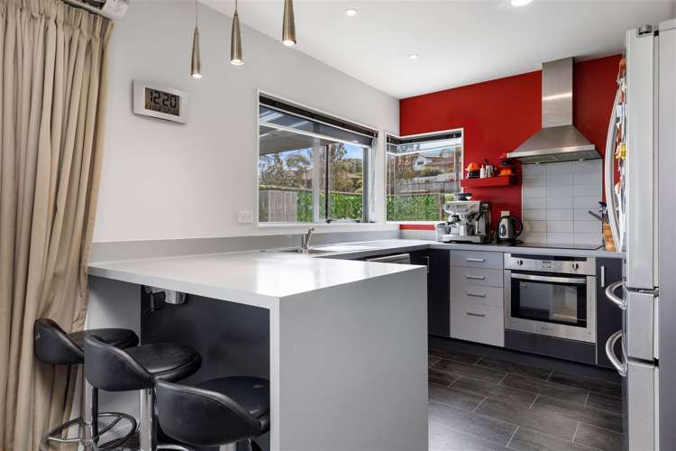 15 Talbot Place Welcome Bay_10