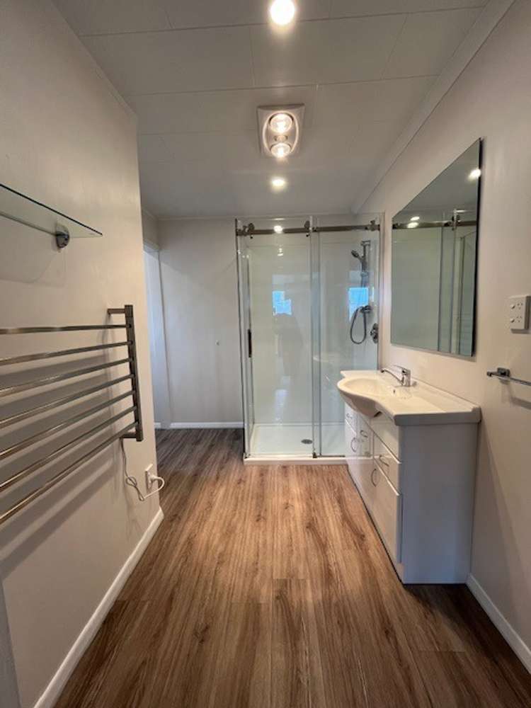 161 Ward Street 1845_8
