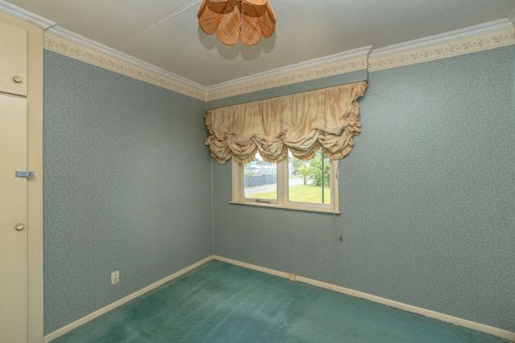 18 Kippenberger Street Masterton_6