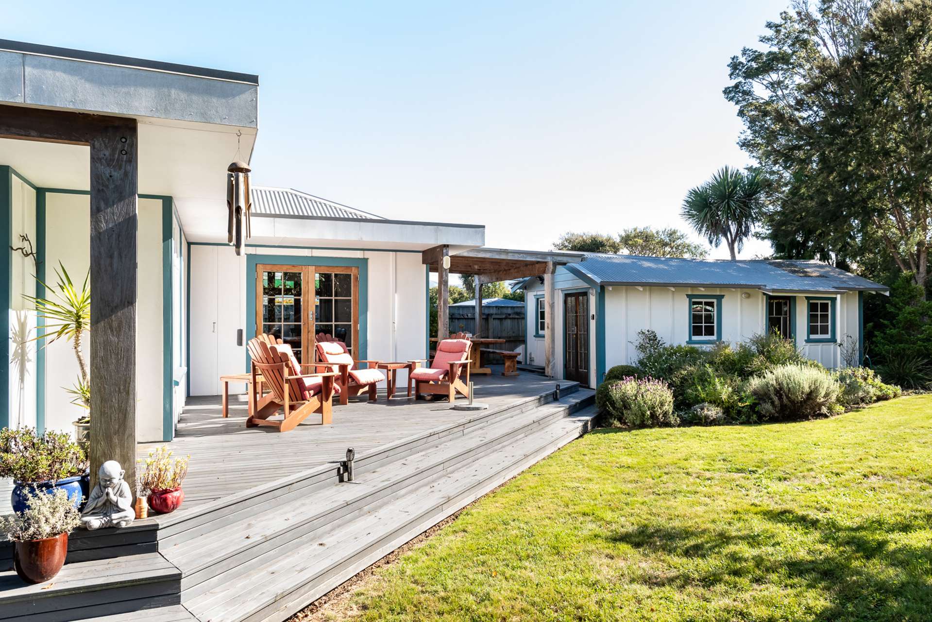 10b Courtney Street Motueka_0