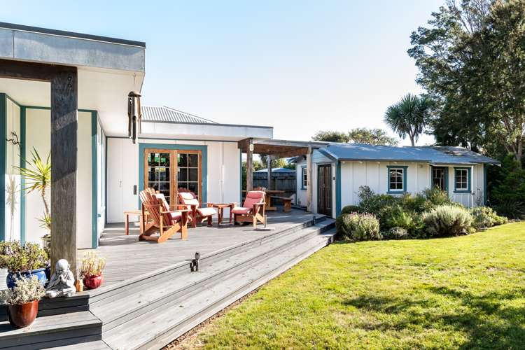 10b Courtney Street Motueka_0