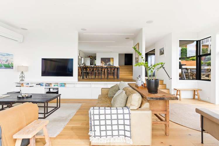 5 Highgrove St Clair_15