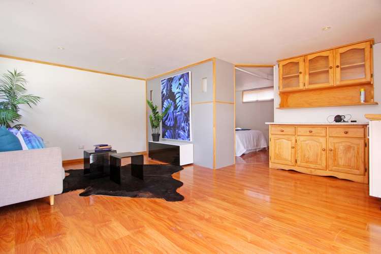 20 Brentford Place Manurewa_1