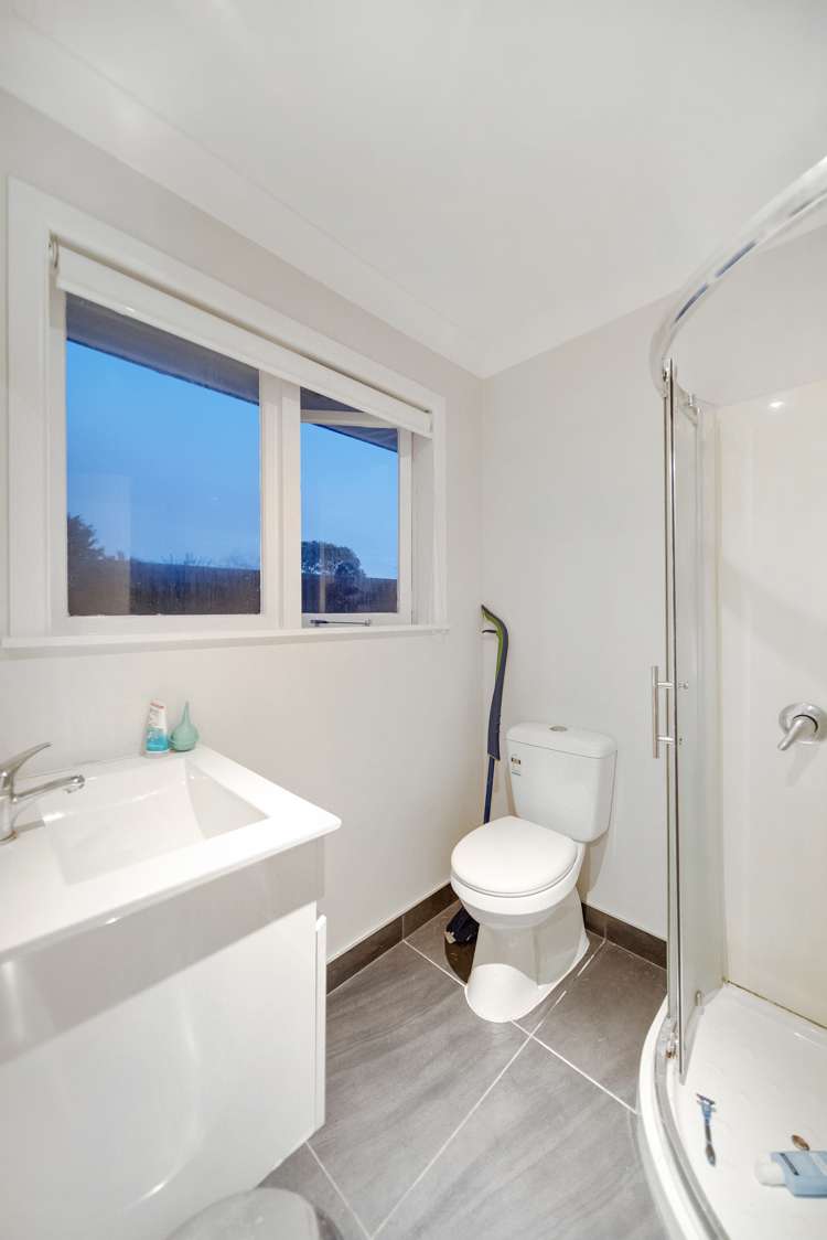 7 Wade Avenue Onehunga_19