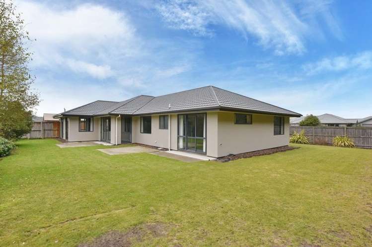 2 Bernini Lane Rolleston_21