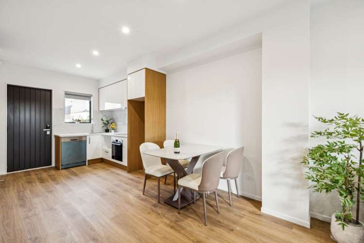 35 Martin Road Manurewa_6