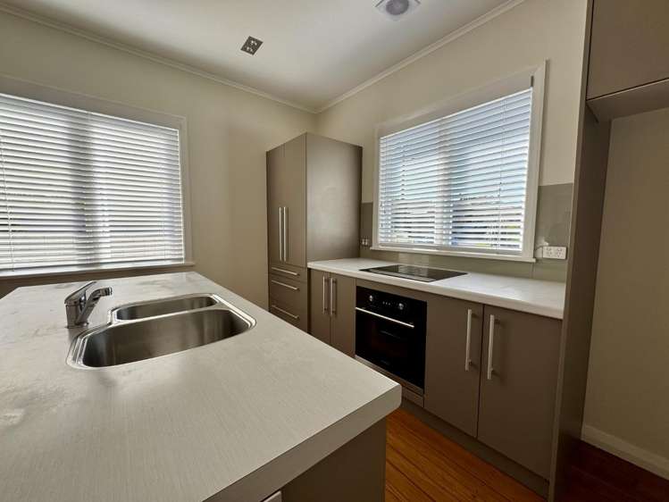 4 Arapuni Avenue Onehunga_5