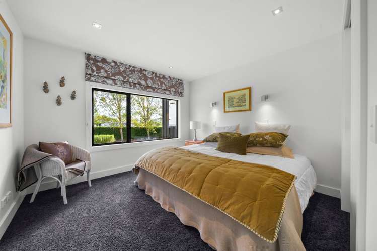 9 Birdie Way Martinborough_15