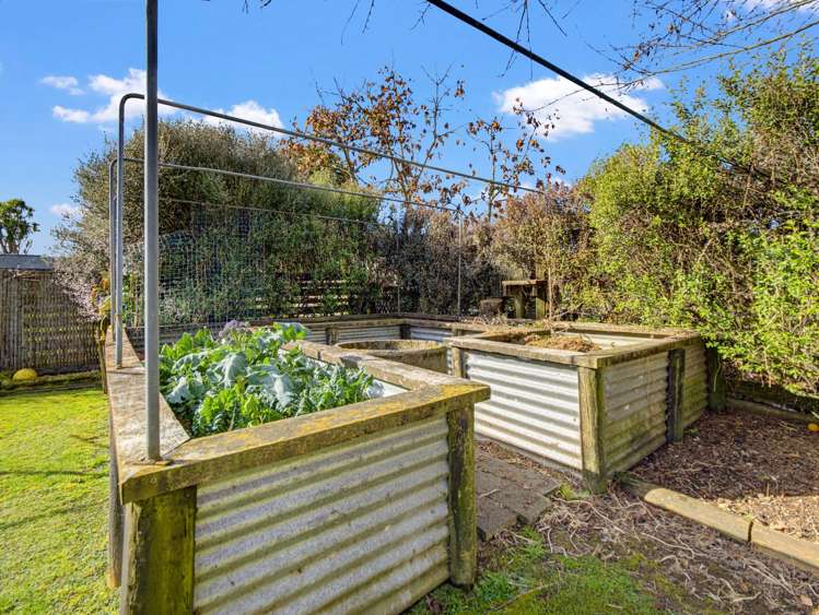 1169 Franklin Street Pirongia_32