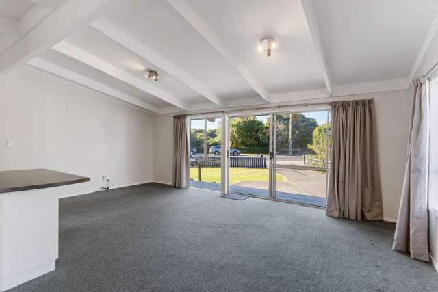 50 Colombo Road Waiuku_3