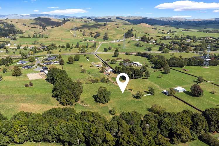 Lot 5/441 Kuranui Road Morrinsville_1