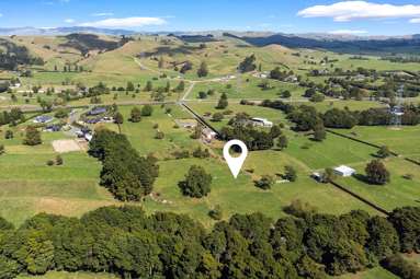 Lot 5/441 Kuranui Road_1