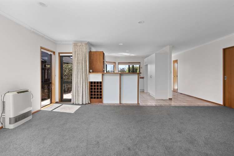 3 Ashmore Court 2750_8