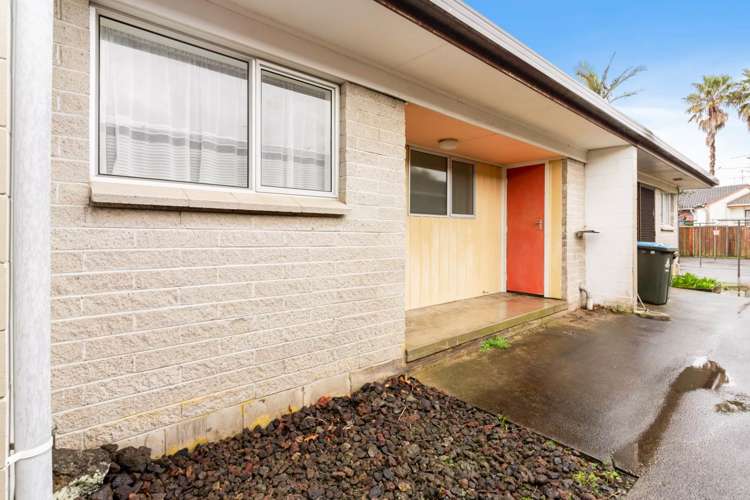 5/25 Aranui Road Mount Wellington_10