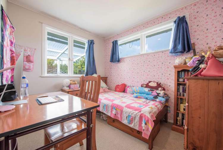 2 Geordie Street Henderson_7