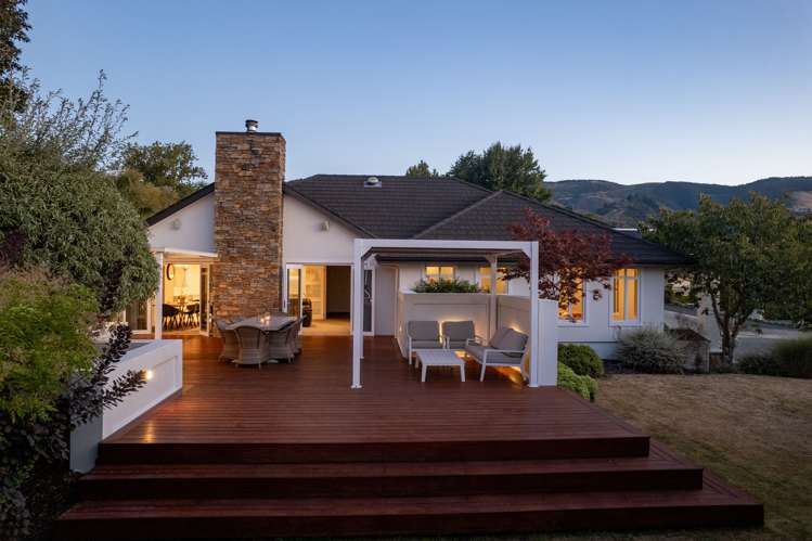 13 Heron Grove Richmond_23