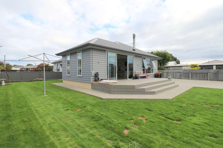 36 Moa Street Waikiwi_26