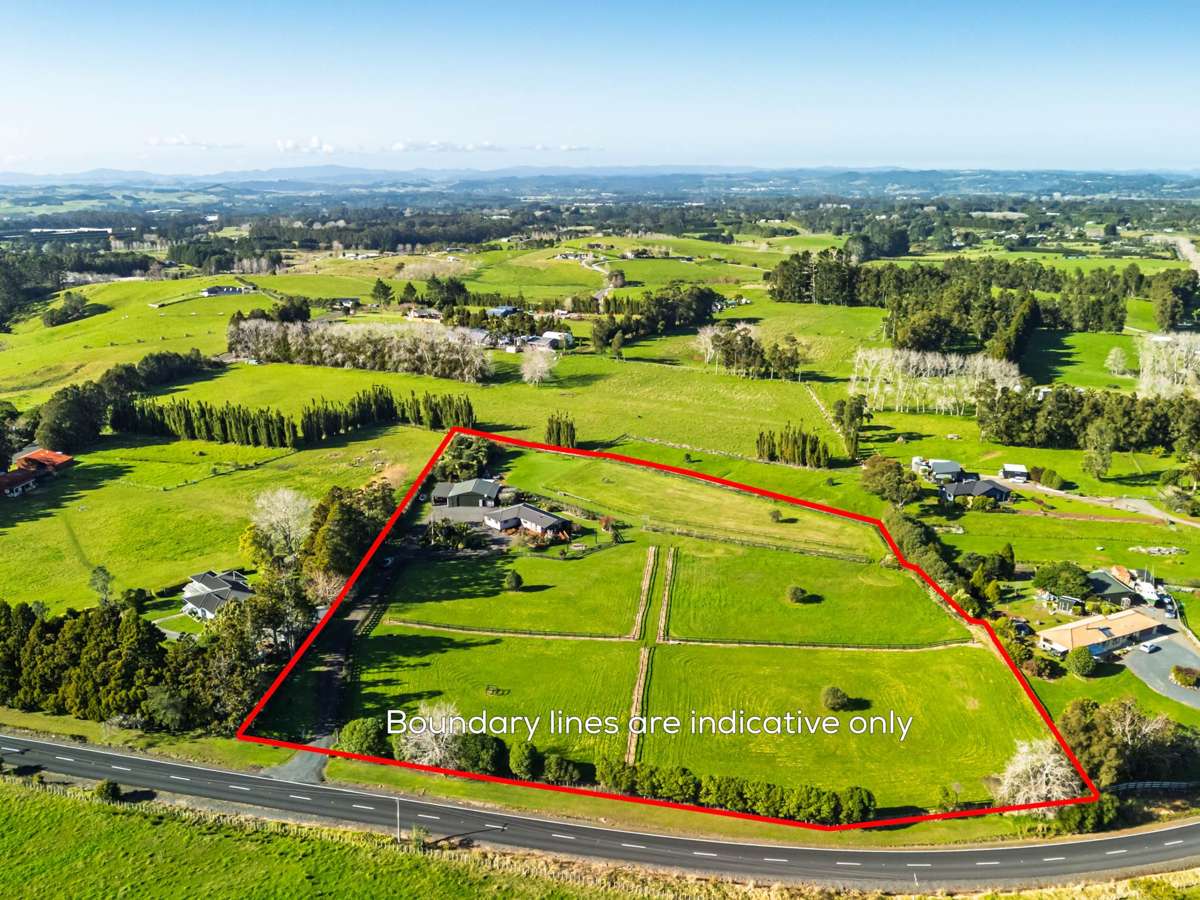 155 Sandys Road_1